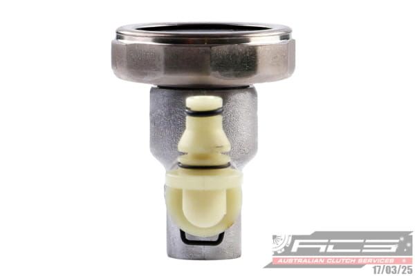 HYDRAULIC DAMPER HYUNDAI - TecDoc 2