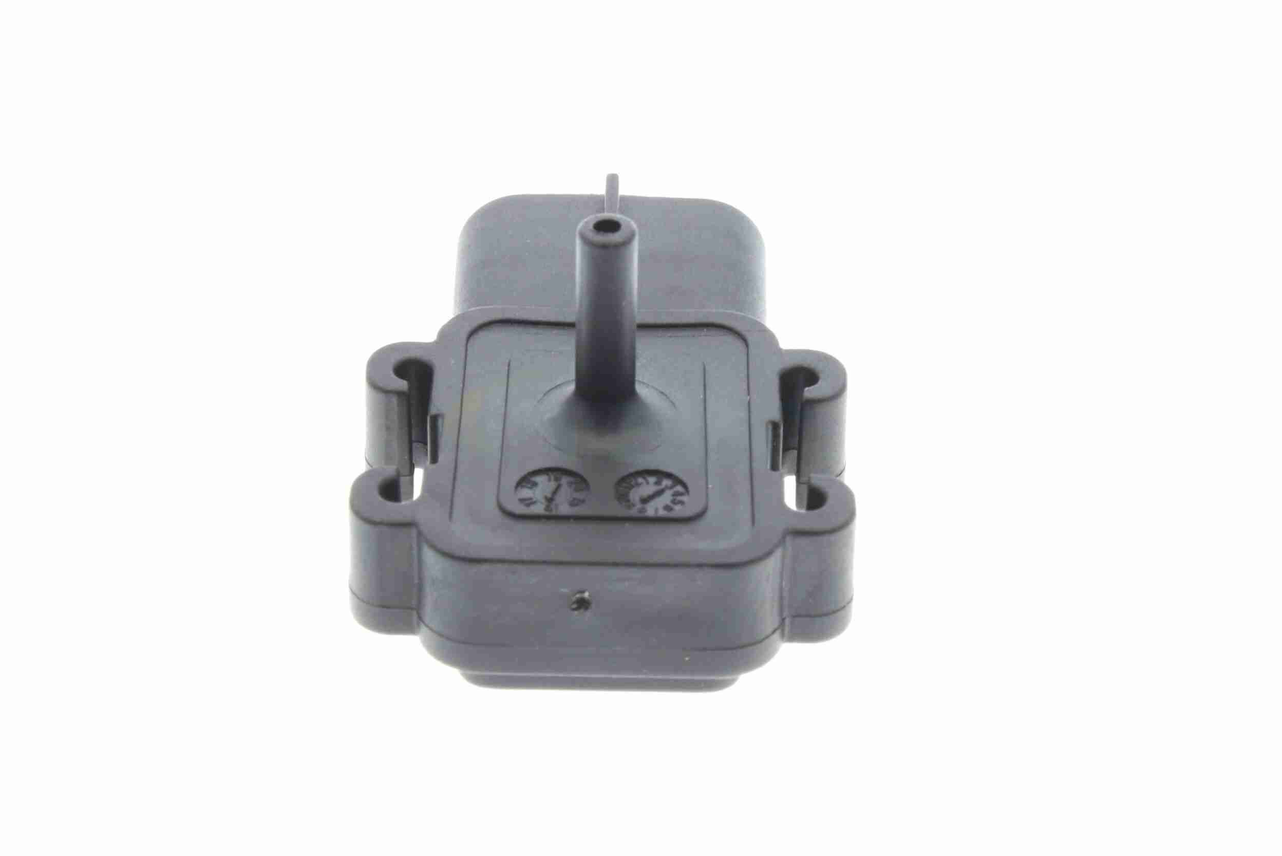 Sensor, Saugrohrdruck