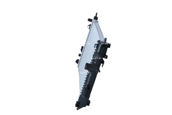 Kühler, Motorkühlung Kühler, Motorkühlung