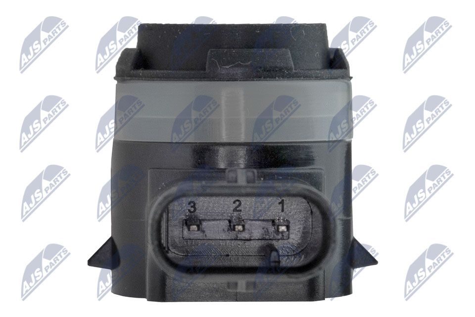 Sensor, Einparkhilfe Sensor, Einparkhilfe