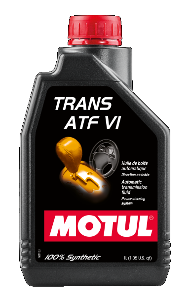 Photo produit