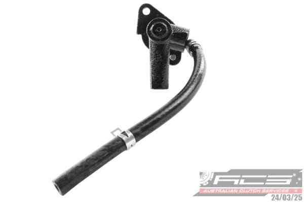 CLUTCH M/CYL FORD 15.87mm (5/8) - TecDoc 2