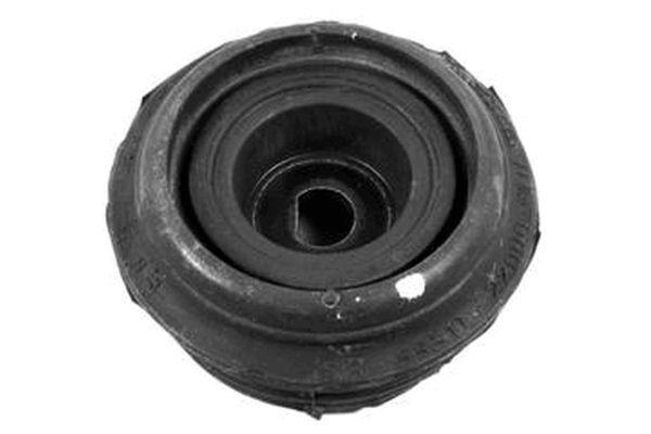 Federbeinstützlager