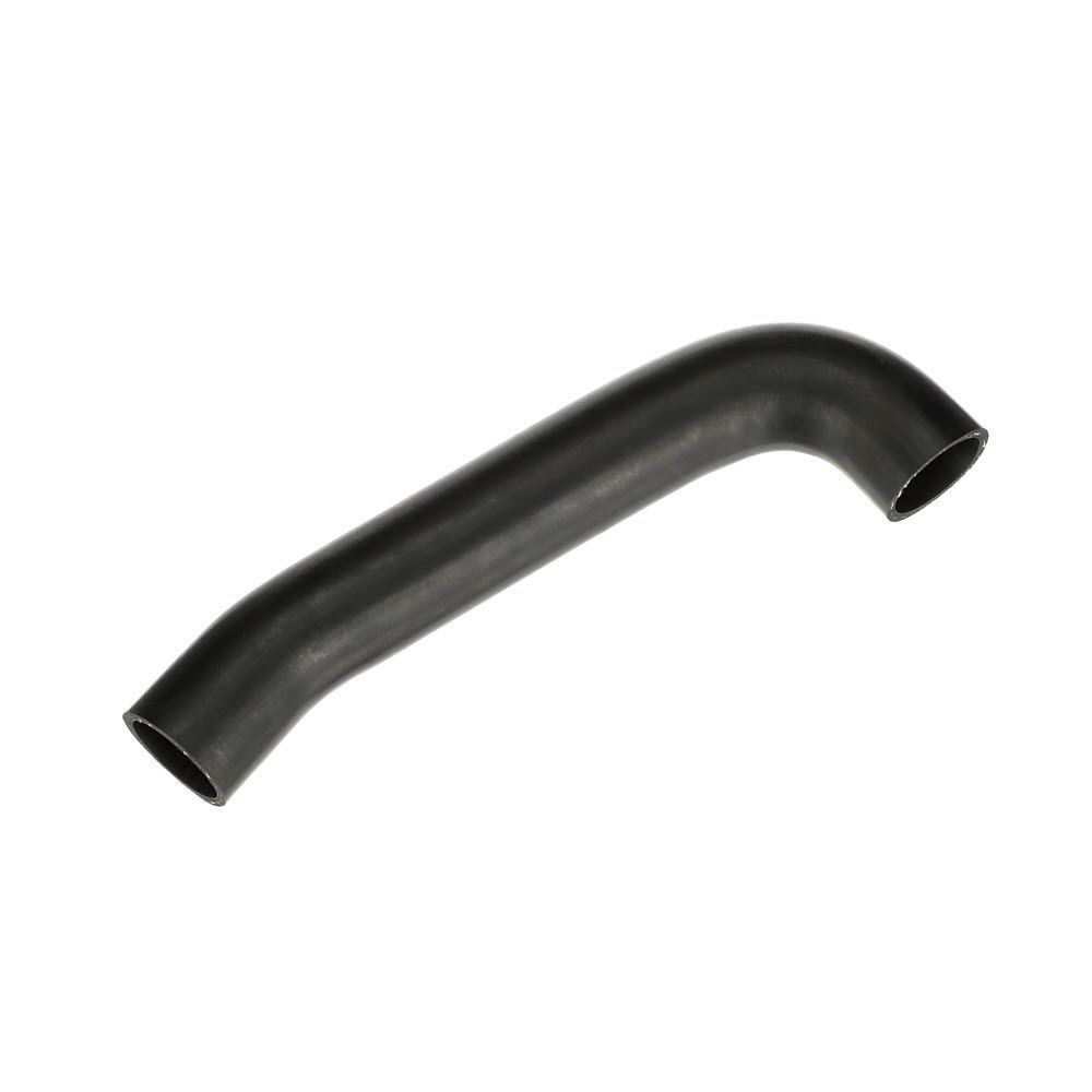 Photo produit