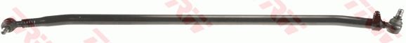 JTR4407 TRW X-CAP vezetőkar