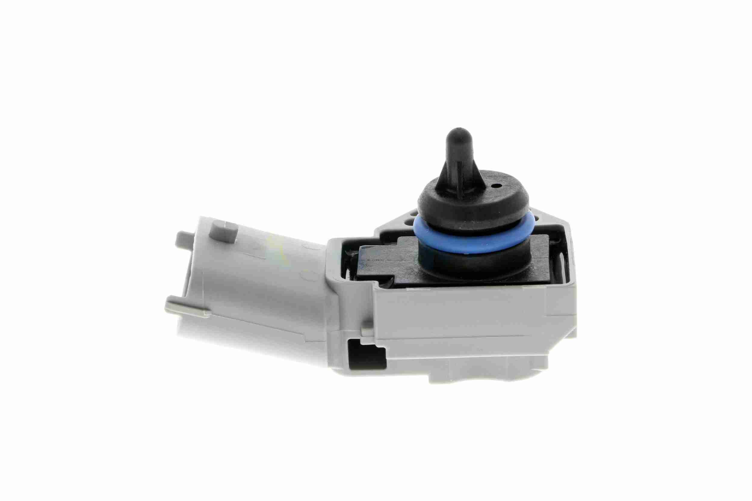 Sensor, Kraftstoffdruck