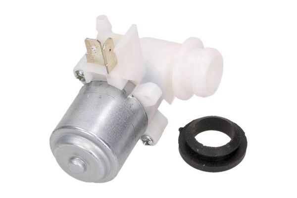 MAXGEAR 45-0030 Washer Fluid Pump, window cleaning