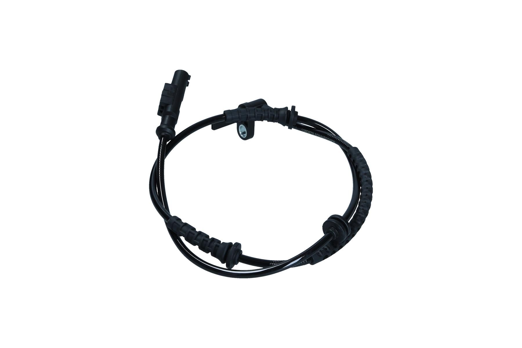 Sensor, Raddrehzahl Sensor, Raddrehzahl
