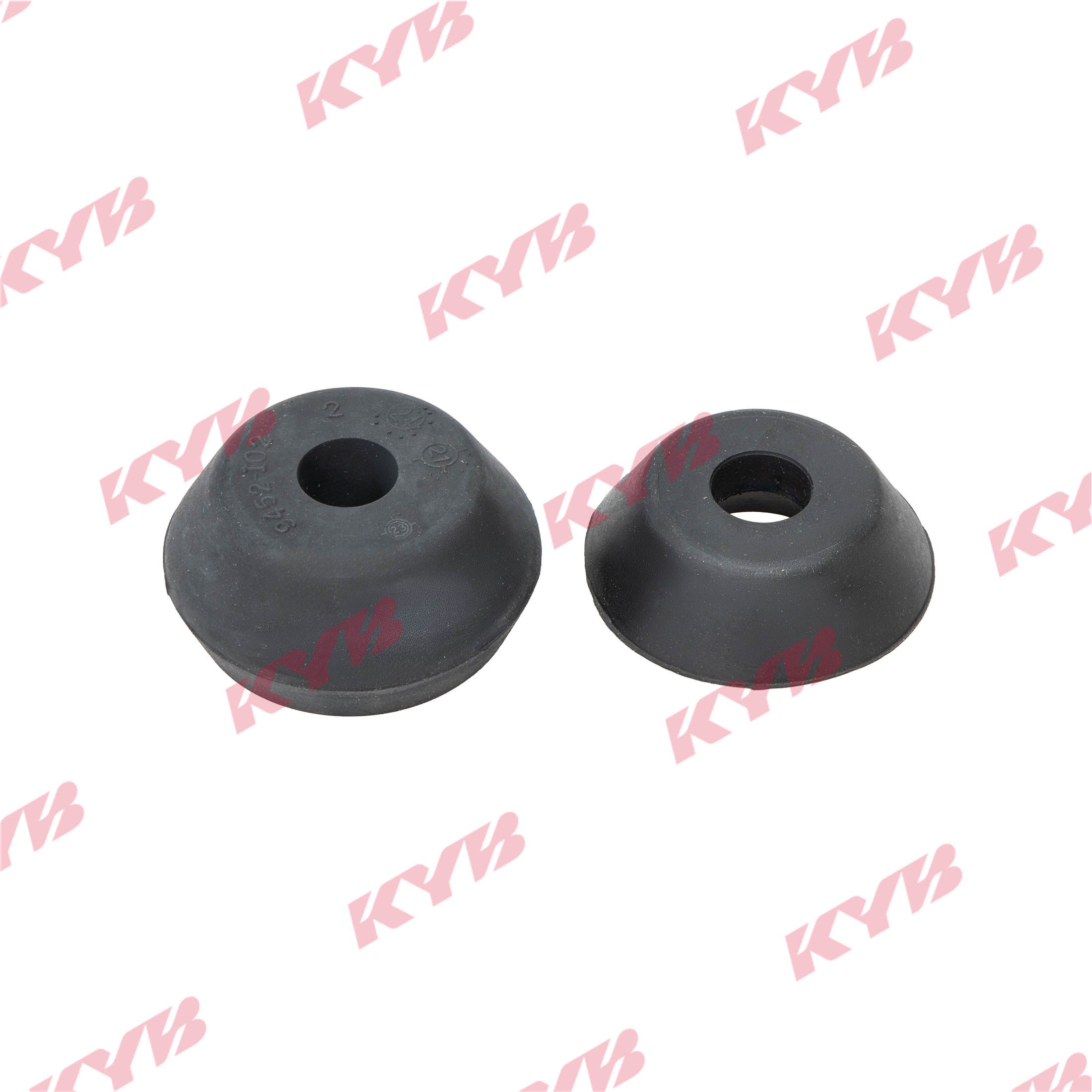 KYB SM9705 - Federbeinst&uuml;tzlager Suspension Mounting Kit