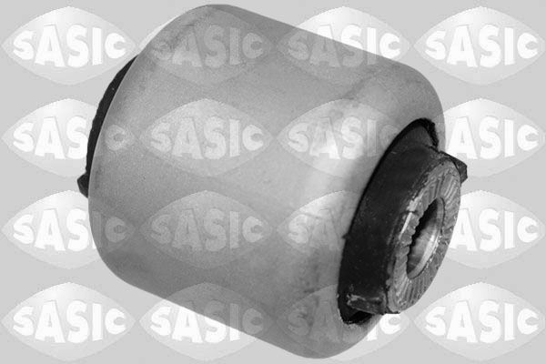 2256113 SASIC csapágyazás, kormány