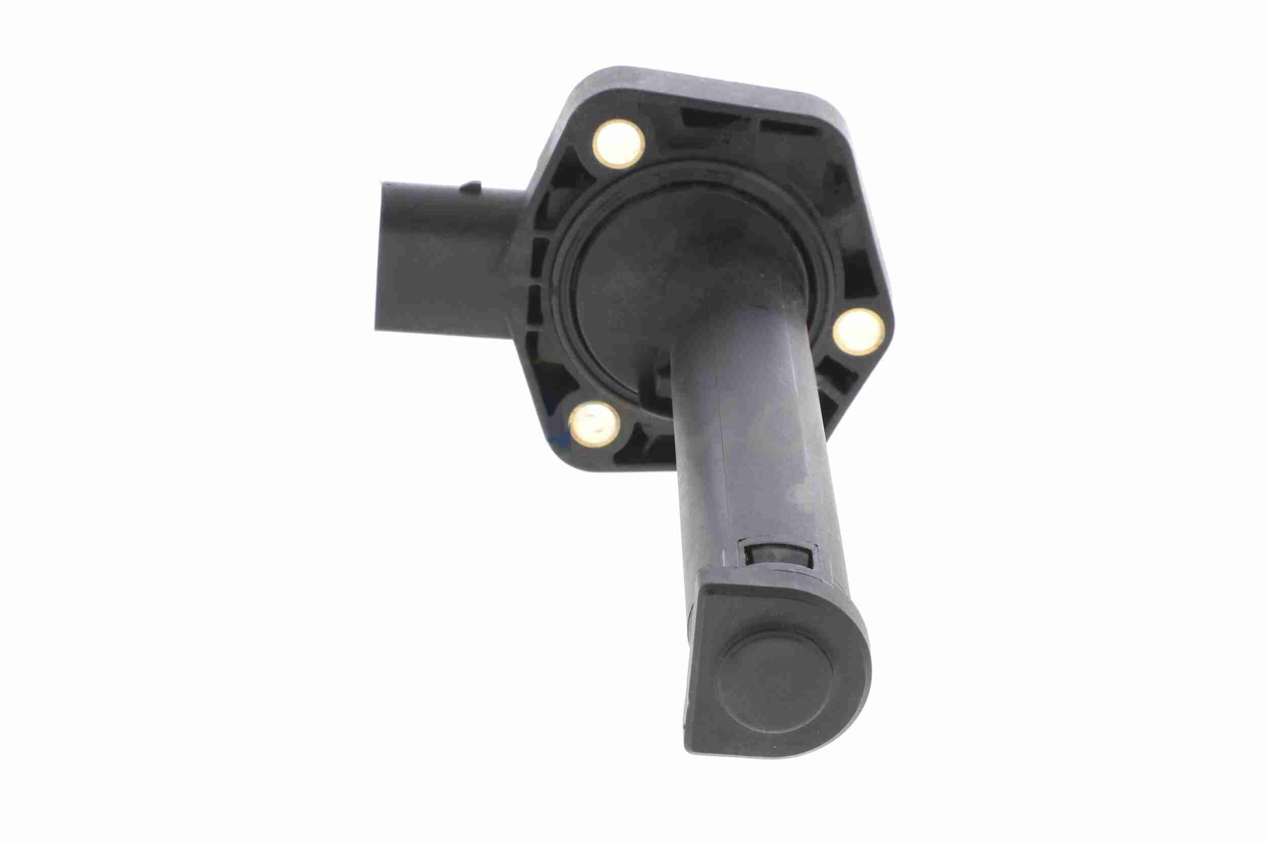 Sensor, Motor&ouml;lstand