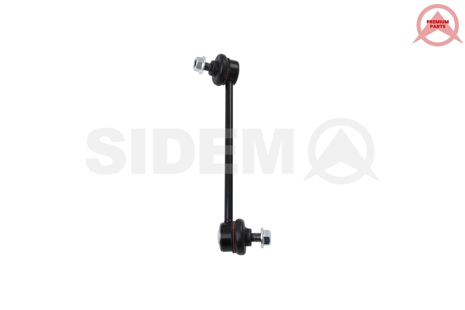 87065 SIDEM Rúd/kar, stabilizátor