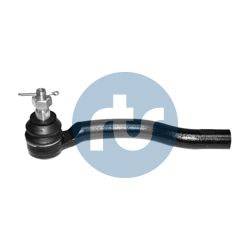 Tie Rod End 91-98014-2