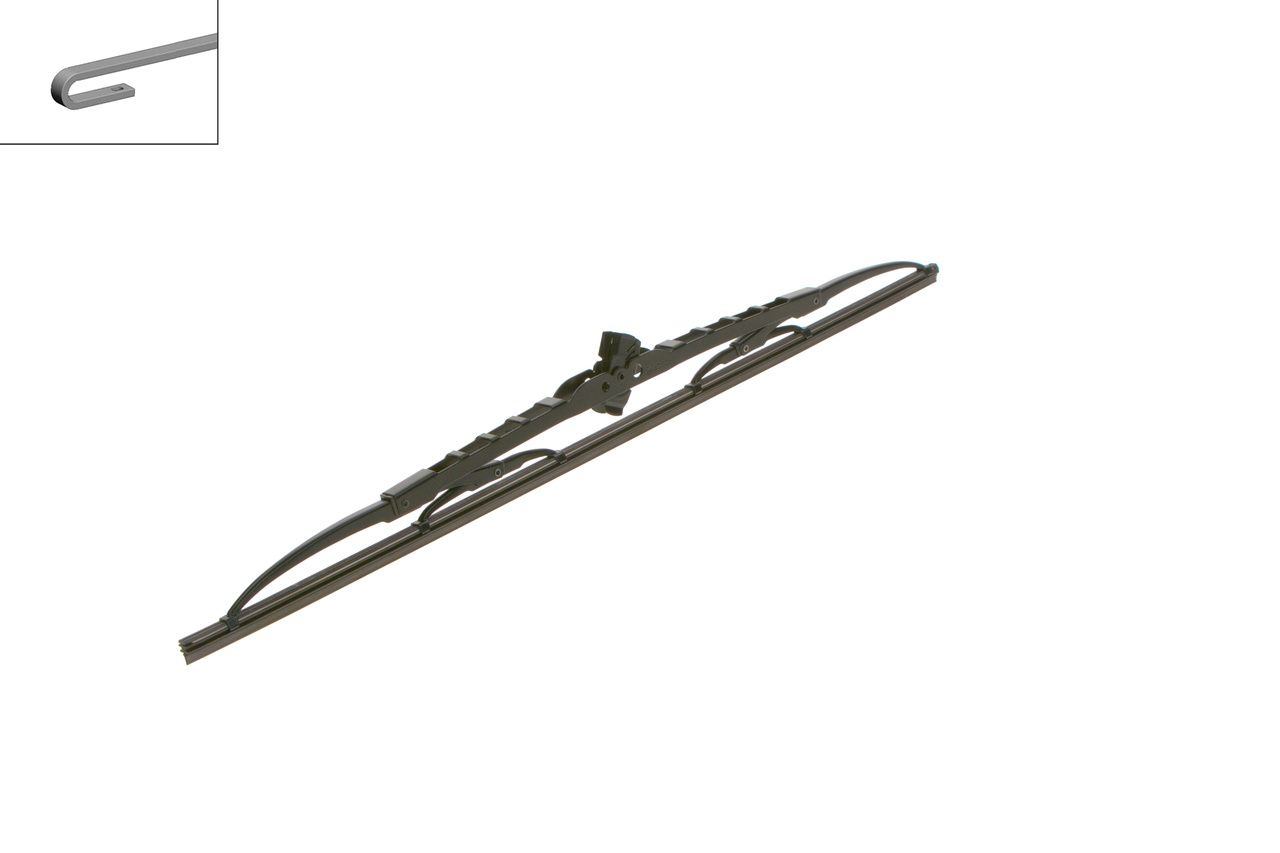 Limpiaparabrisas