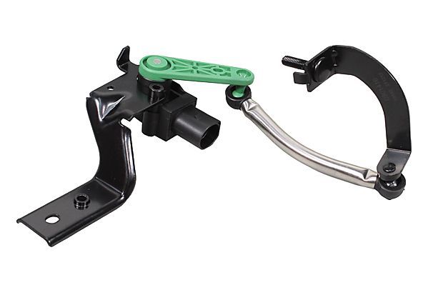 METZGER 0901416 - Sensor, Leuchtweitenregulierung GREENPARTS