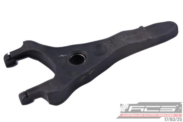 C/FORK TOYOTA - TecDoc 1