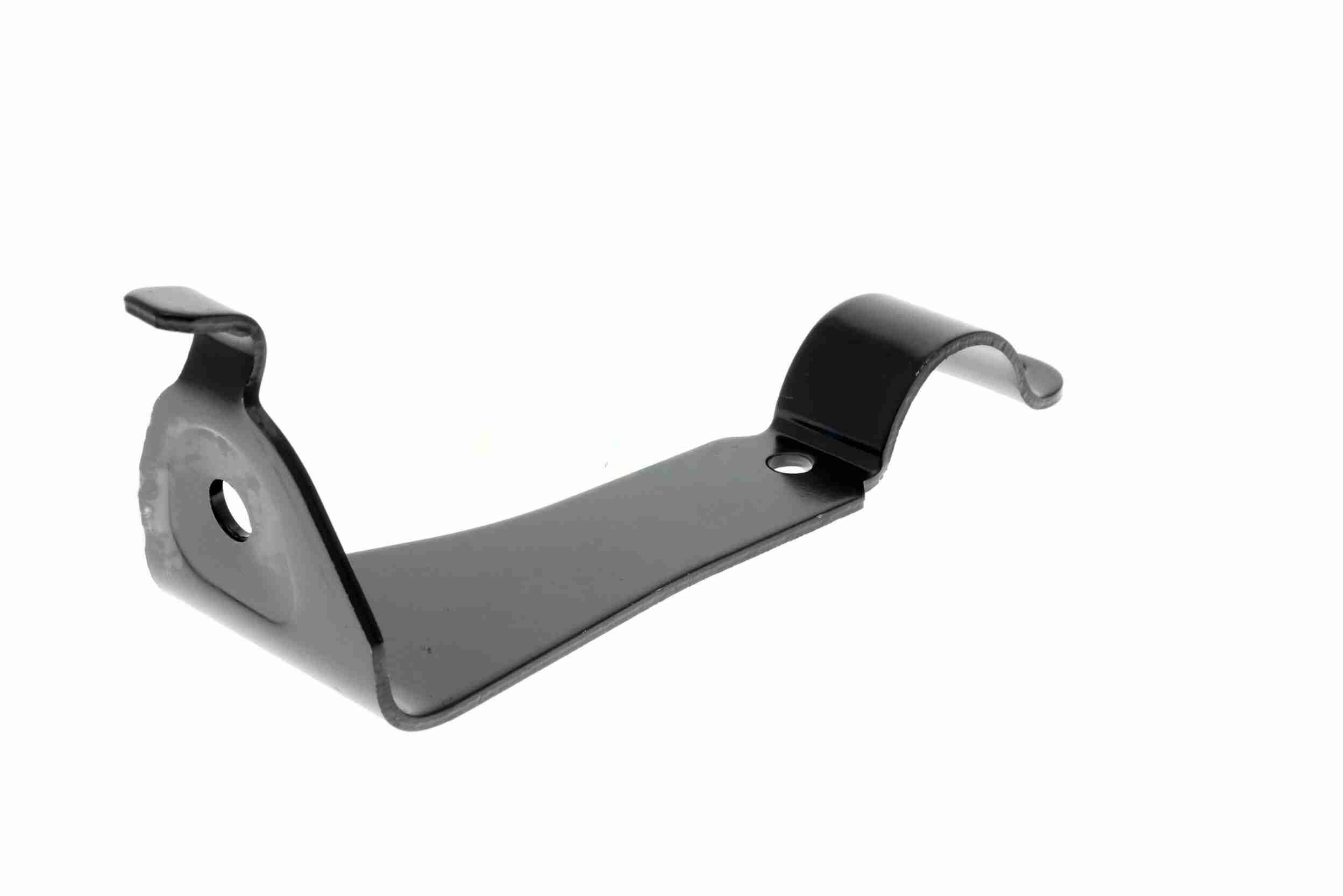 Halter, Stabilisatorlagerung