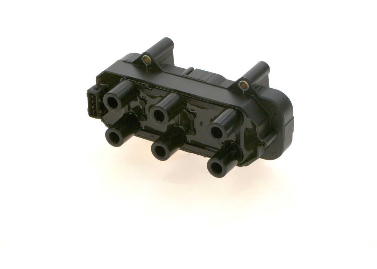 BOSCH 0 221 503 010 Ignition Coil
