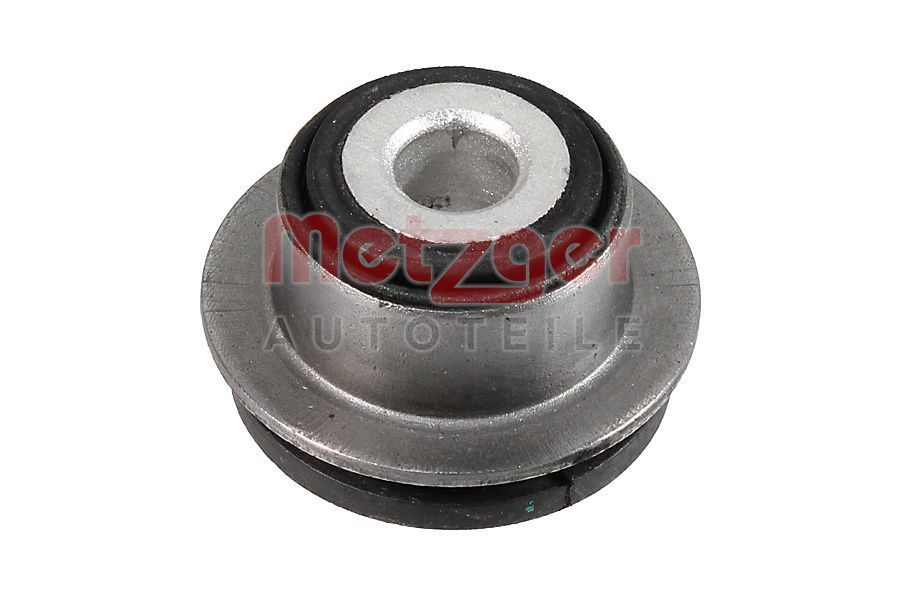 METZGER 52086109 - Lagerung, Lenker