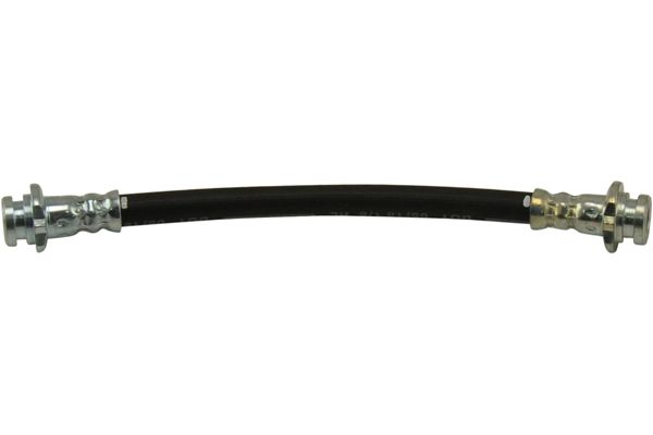 BBH-6833 KAVO PARTS fékcső