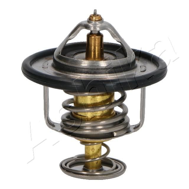 Thermostat, coolant 38-0H-H01