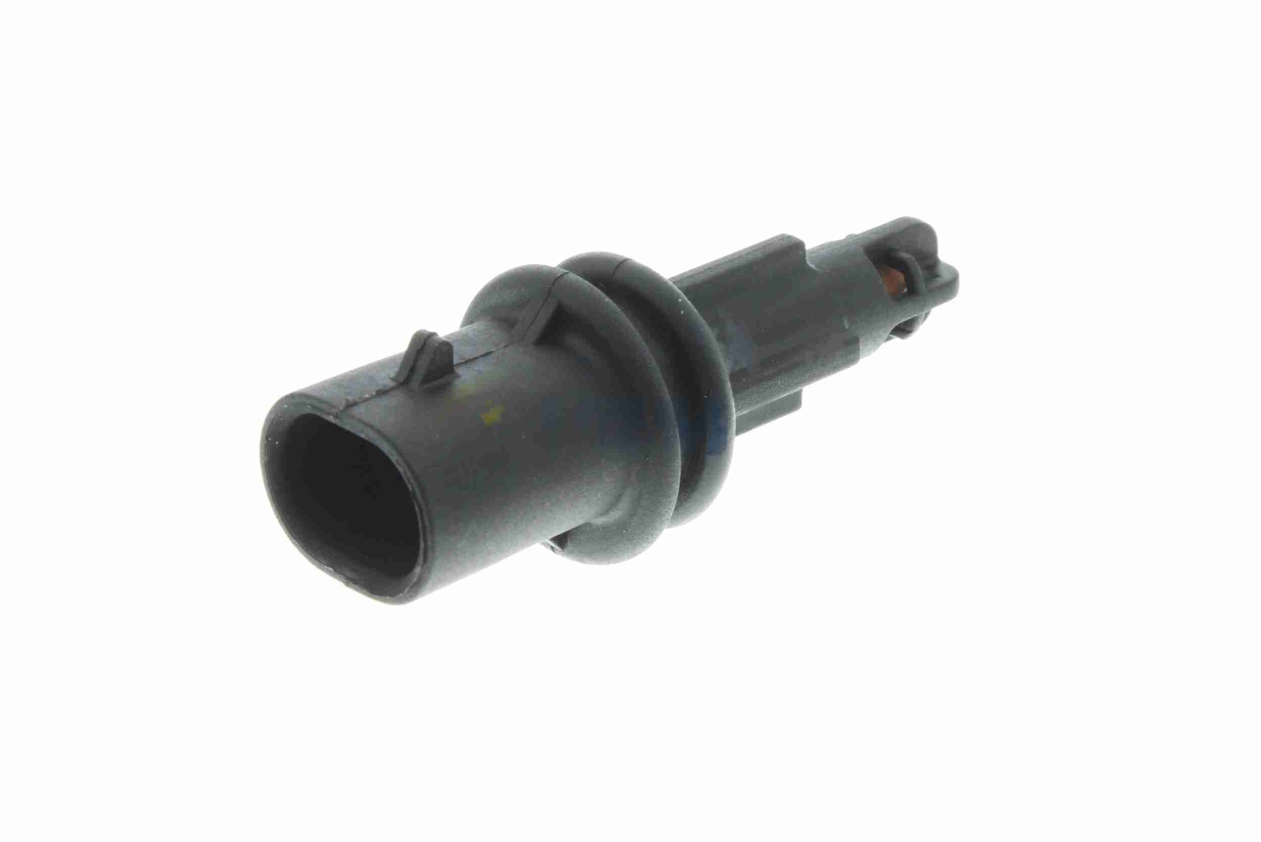Sensor, Ansauglufttemperatur