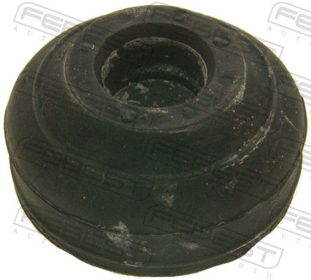 Spacer Bush, shock absorber HSB-049