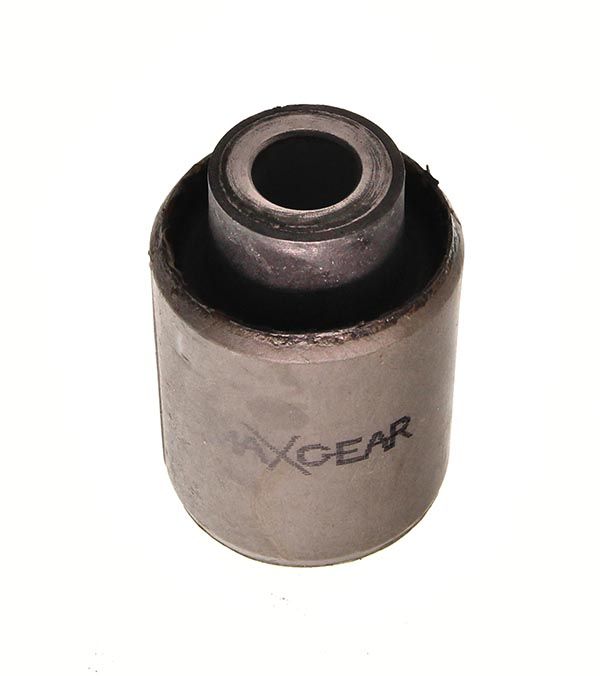 MAXGEAR 72-1556 Mounting, control/trailing arm