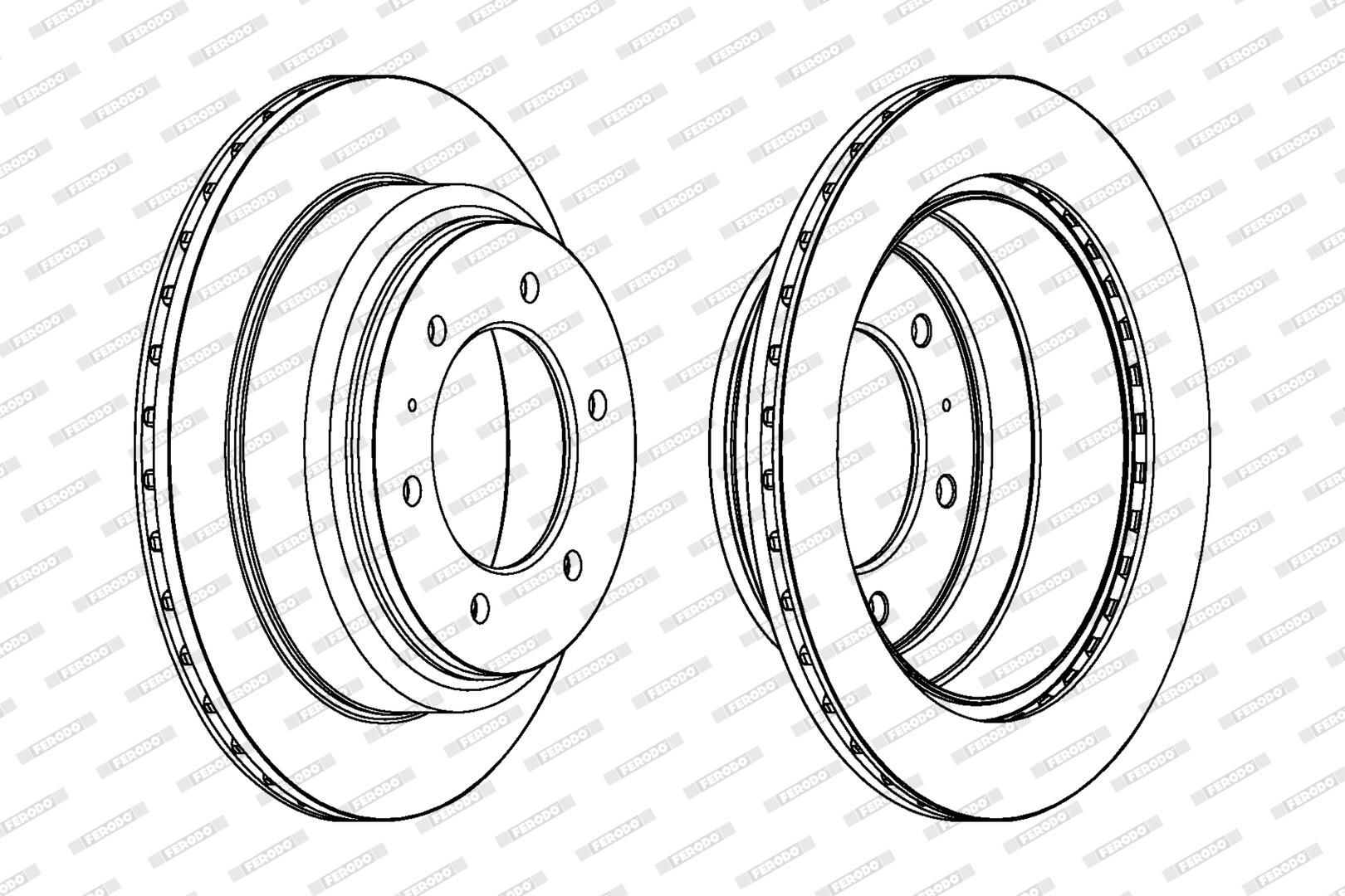 Bremsscheibe