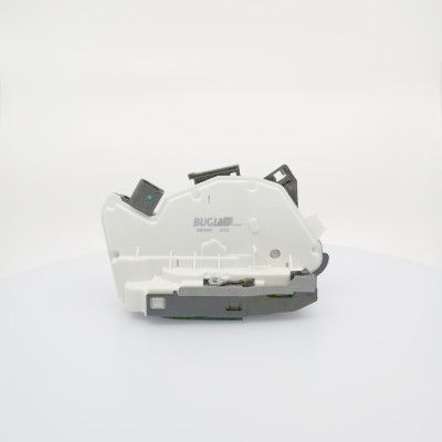 BUGIAD BSP24805 - Türschloss