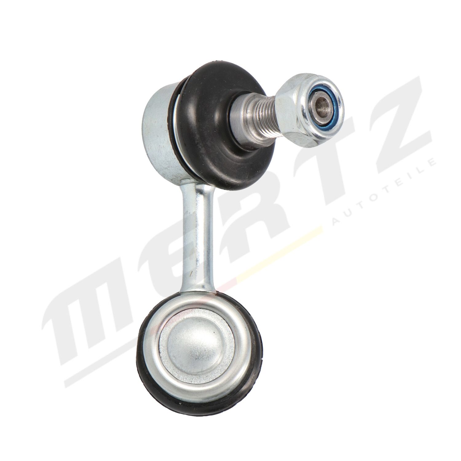 Stange/Strebe, Stabilisator Stange/Strebe, Stabilisator
