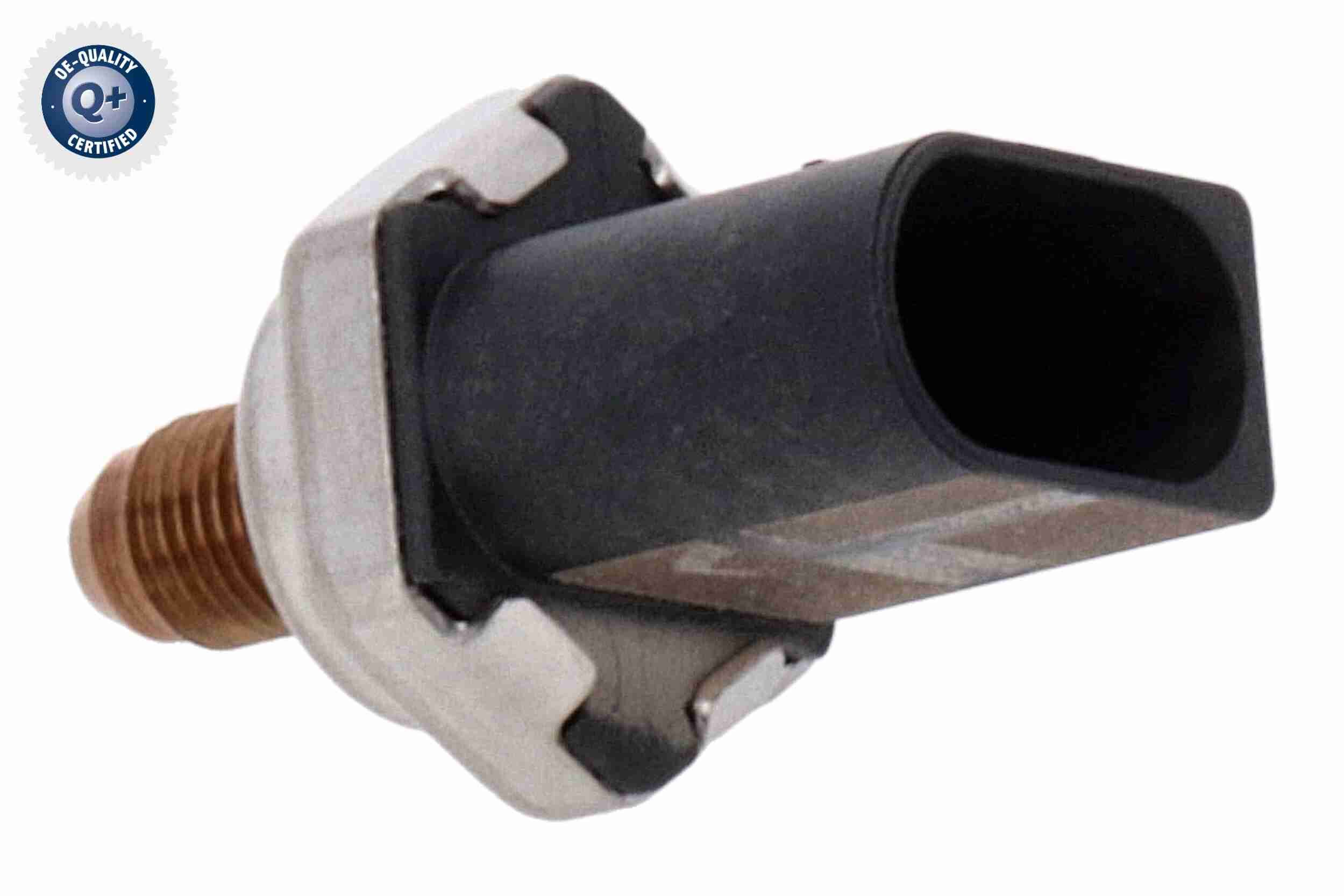 Sensor, Kraftstoffdruck