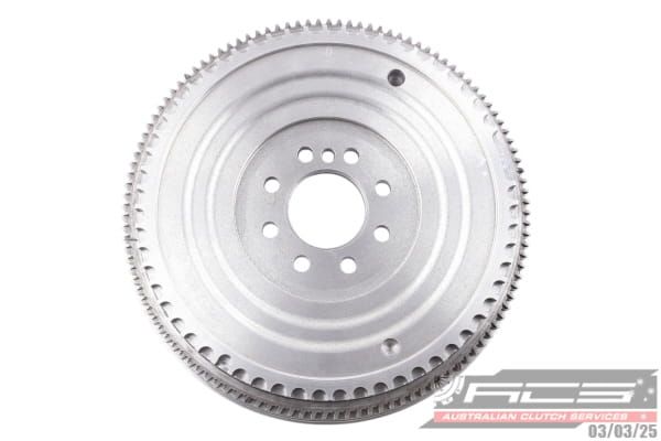 F/W D/IRON FORD TRANSIT - TecDoc 2