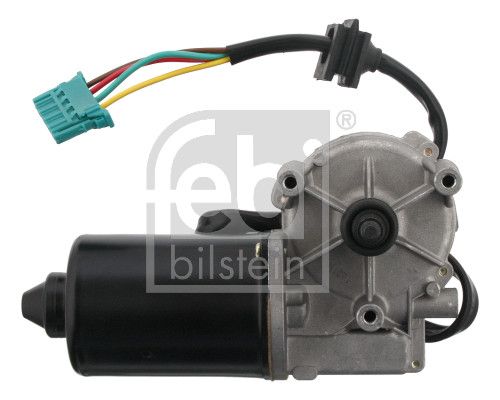 FEBI BILSTEIN 22689 - Wischermotor