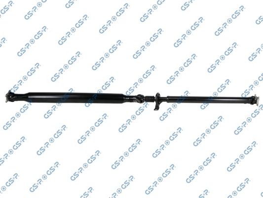 Propshaft, axle drive PS900558