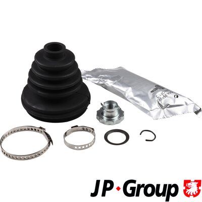 Bellow Kit, drive shaft 1143601110