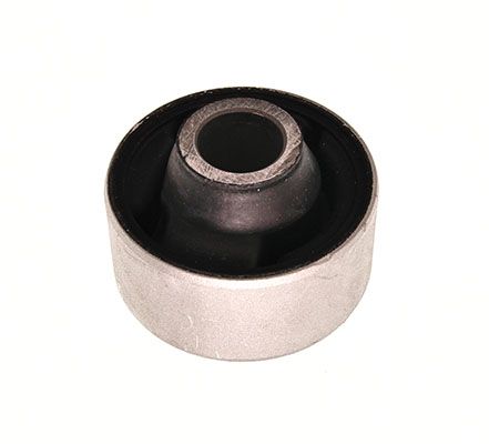 MGZ-501083_1_LARGE.JPG