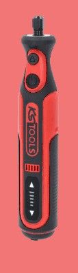 Photo produit