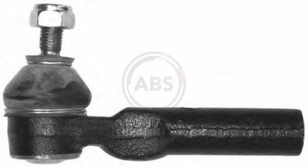 Tie Rod End 230005