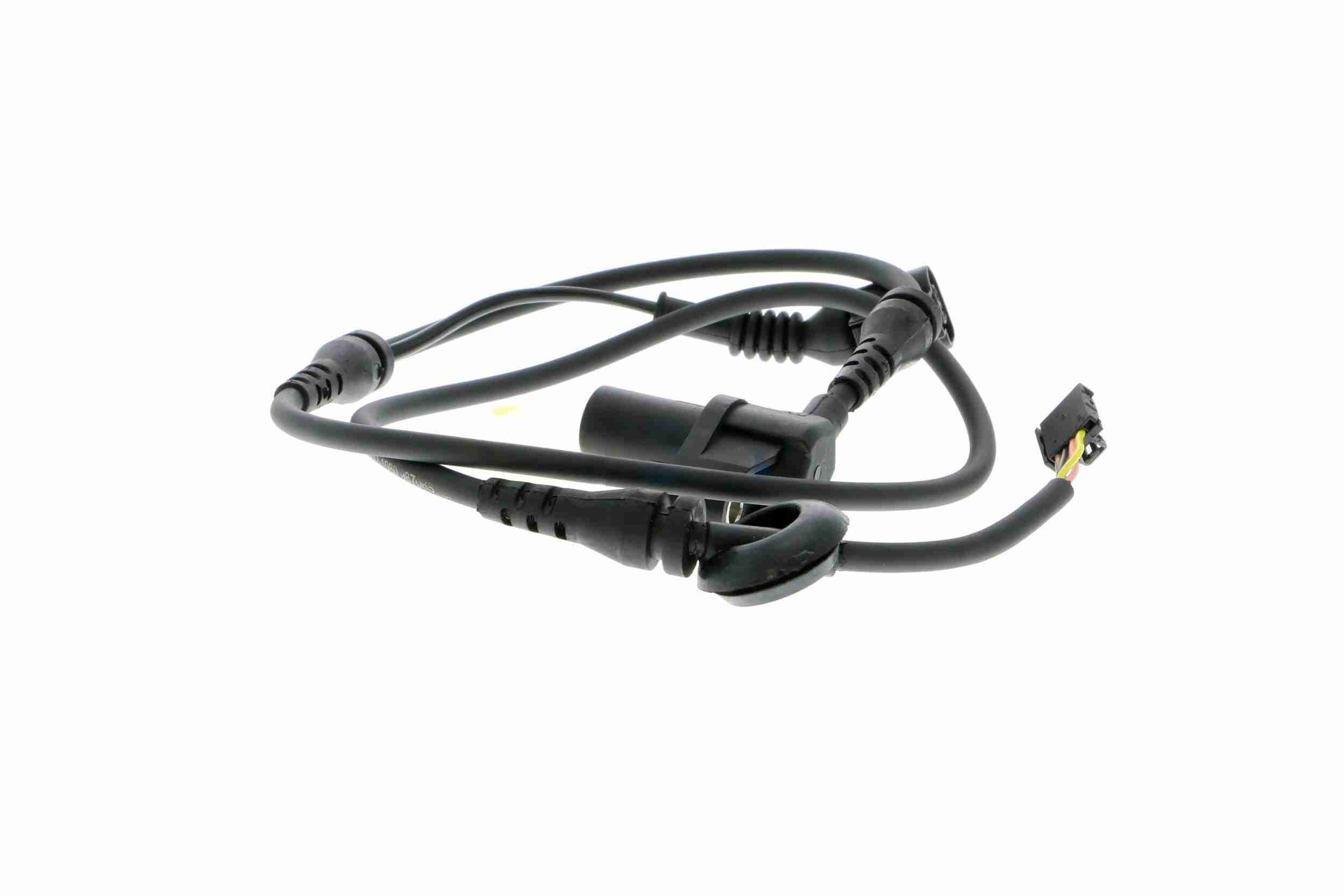 Sensor, Raddrehzahl Sensor, Raddrehzahl