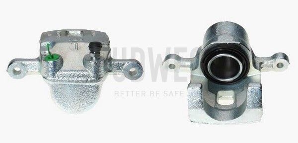 Brake Caliper 343534