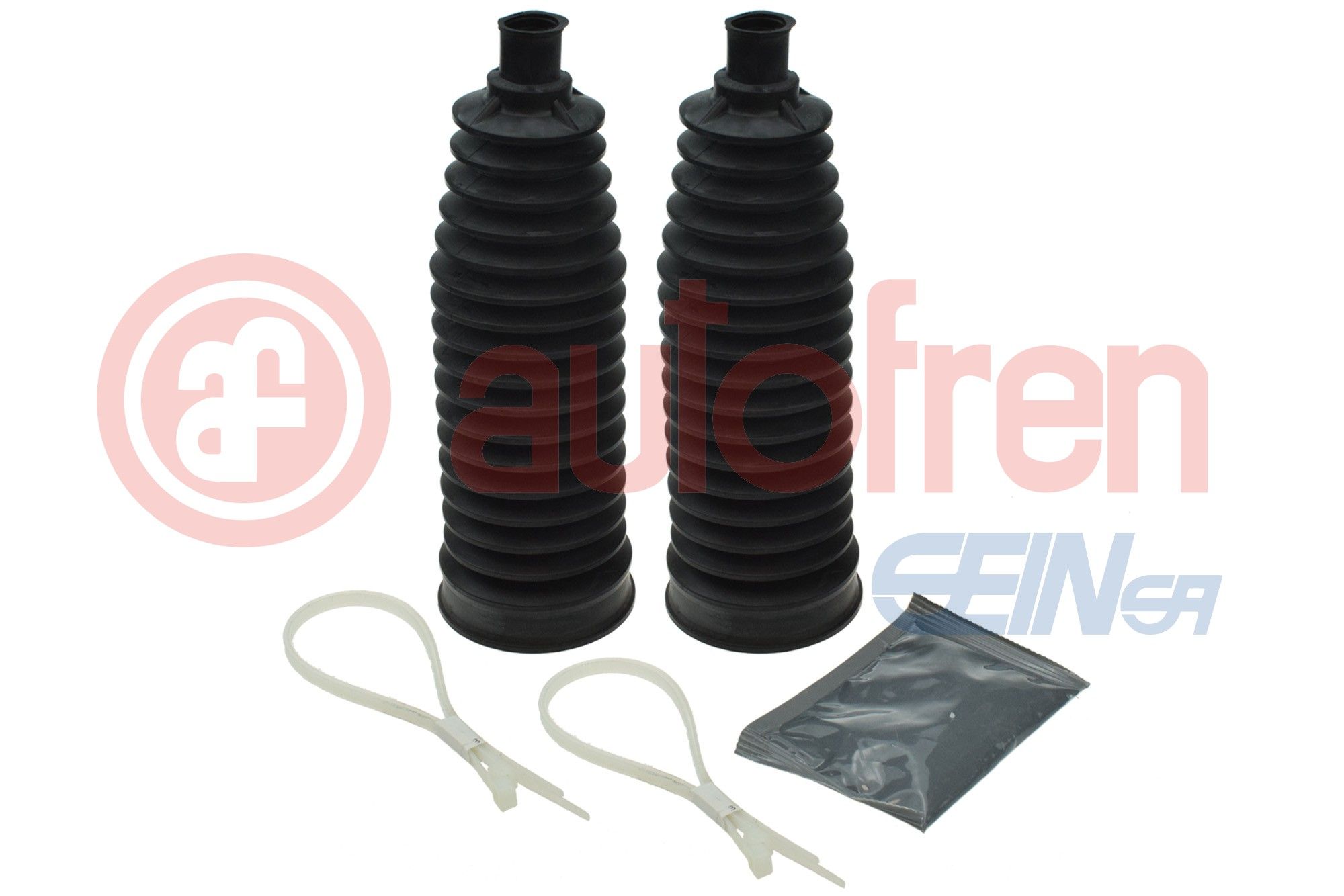 AUTOFREN SEINSA D9446C - Faltenbalgsatz, Lenkung
