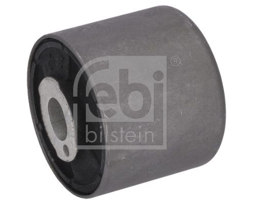 Lagerung, Differential