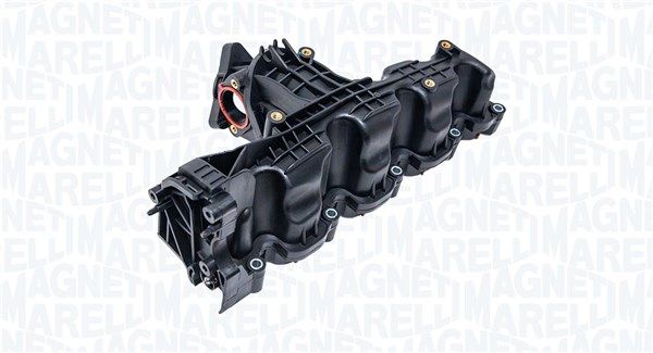 MAGNETI MARELLI 802000539010 - Saugrohrmodul