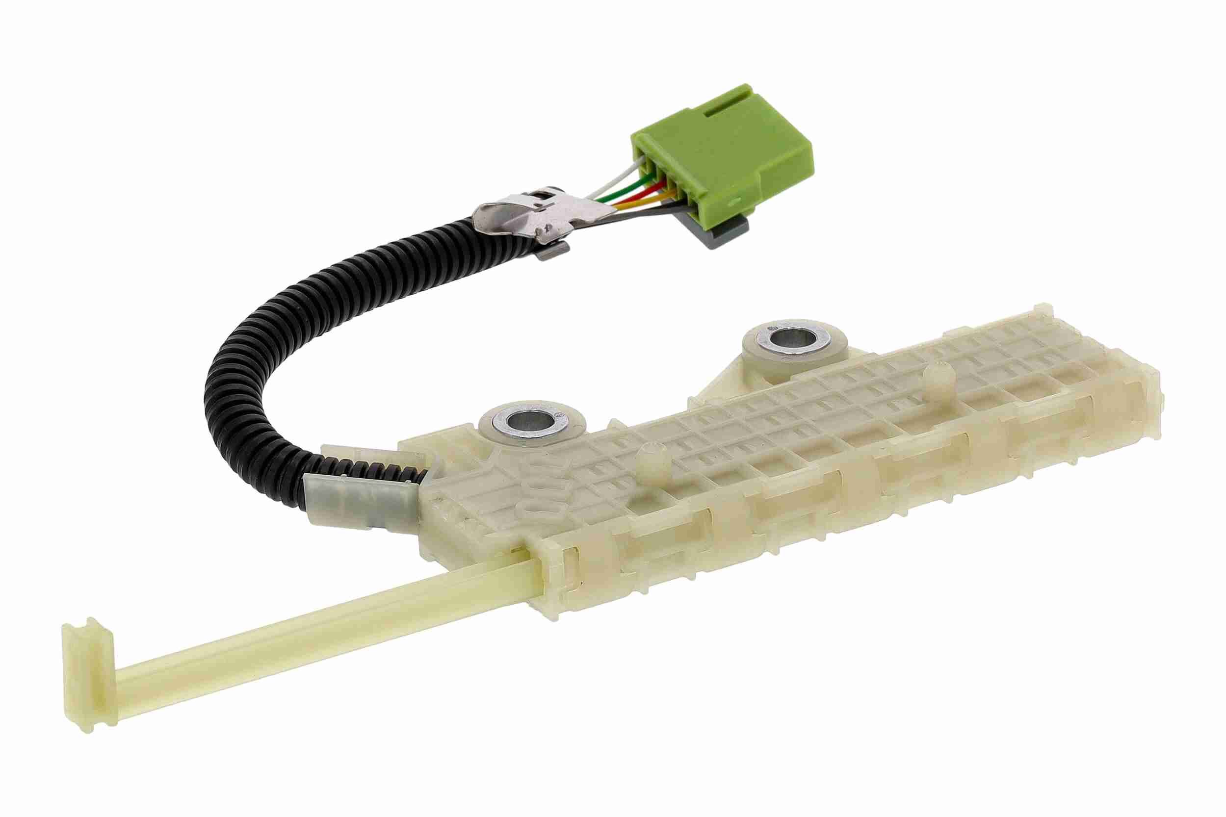 Sensor, Neutralstellung (Automatikgetriebe)