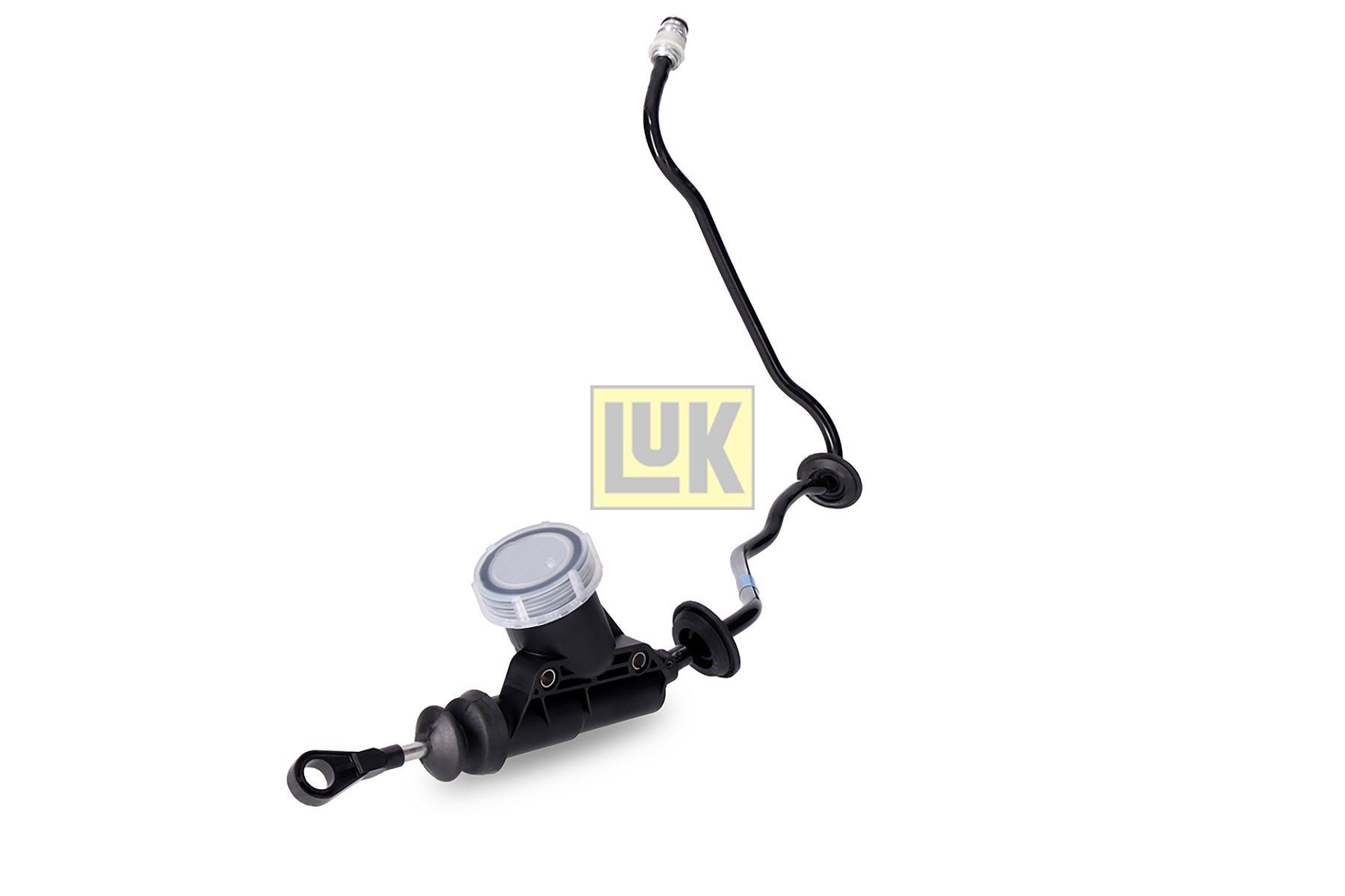 Schaeffler LuK 511 0147 10 Master Cylinder, clutch