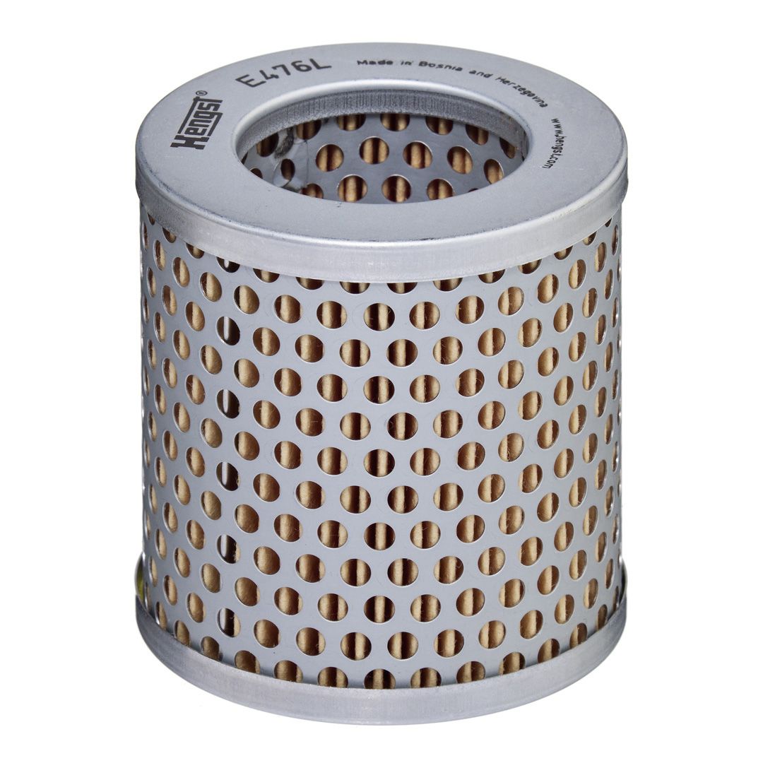Luftfilter