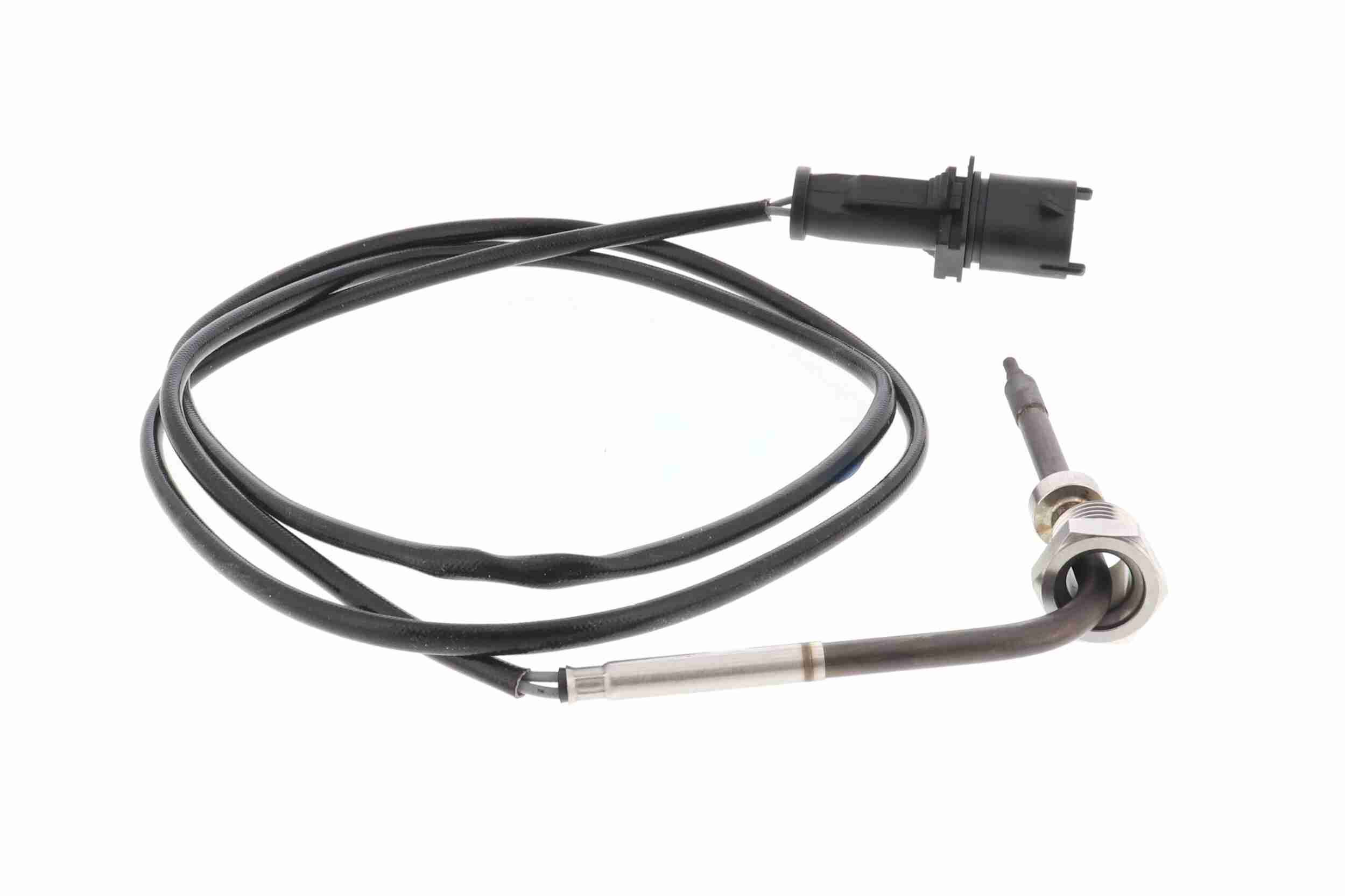 Sensor, Abgastemperatur Sensor, Abgastemperatur