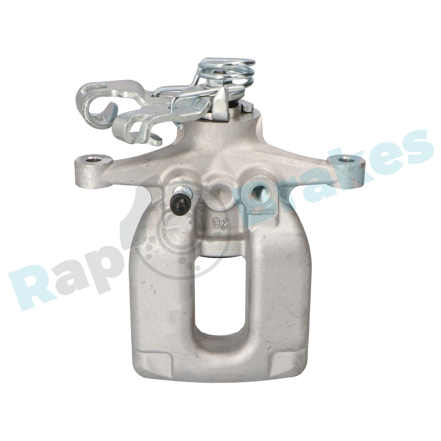 Bremssattel Bremssattel