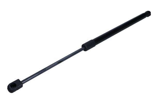 MAXGEAR 12-2375 Gas Spring, boot/cargo area